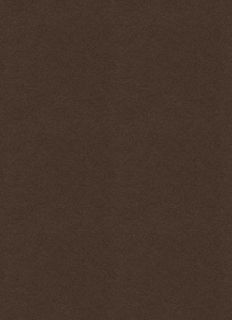 复古信封花纹图片背景素材PNG (44)