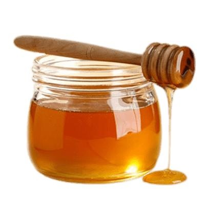 蜂蜜 PNG免抠(400x400)