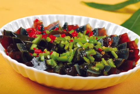 0911LCS-492浇汁变蛋