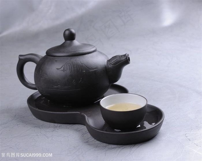 清真功夫汤的美食图片