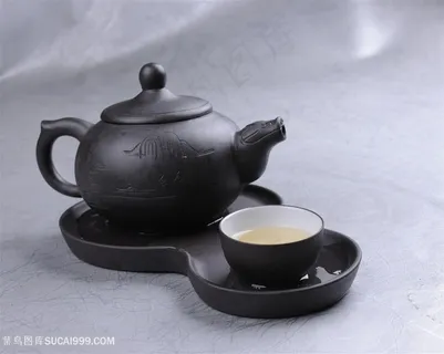 清真功夫汤的美食图片