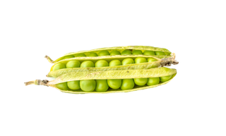 豆角超市商品白底图免抠实物摄影png格式图片透明底