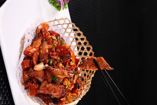 R00048香辣鸡中翅 (3)