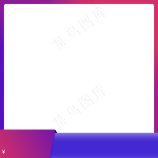 主图模版sy-mj20210316-1