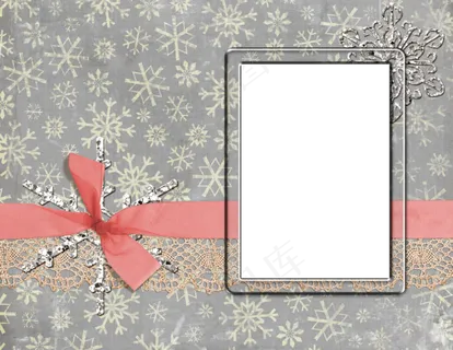 相框素材图片下载
