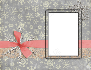相框素材图片下载