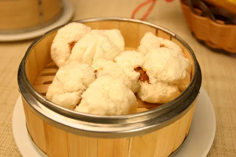 0088叉烧包 0088叉烧包