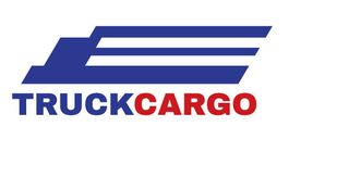 失量手绘汽车标志