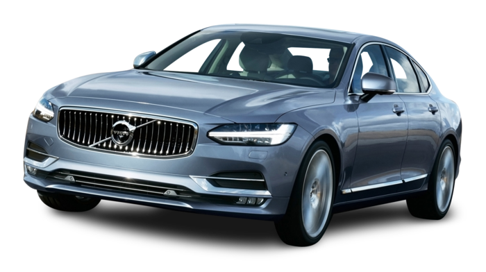 volvo_PNG42