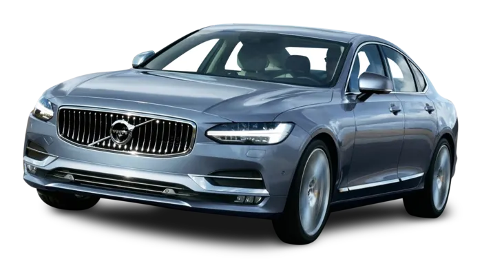 volvo_PNG42