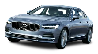 volvo_PNG42