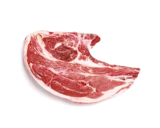 鹌鹑蛋 (超市商品白底图免抠实物摄影png格式图片透明底291