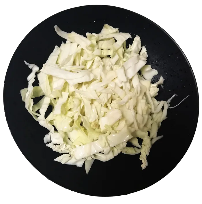大头菜包菜卷心菜圆白菜菜丝十字花科蔬菜免抠实物实拍摄影元素素材psd模版下载