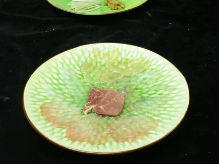0507过桥米线01 0507过桥米线01
