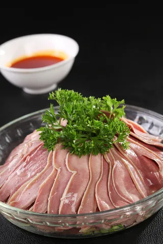 L00656香辣羊口条 (3)