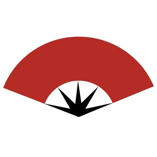 西班牙 PNG免抠(512x512)