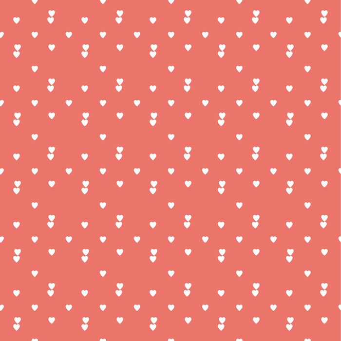 儿童可爱卡通底纹背景设计素材