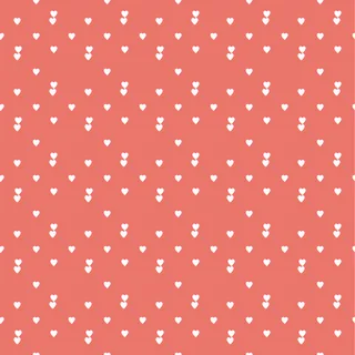 儿童可爱卡通底纹背景设计素材