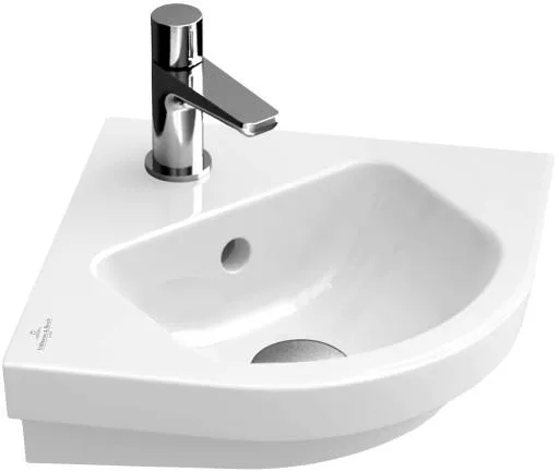 水槽 PNG免抠(1750x1481)