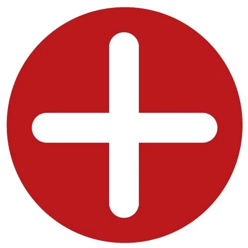 加上 PNG免抠(500x500)