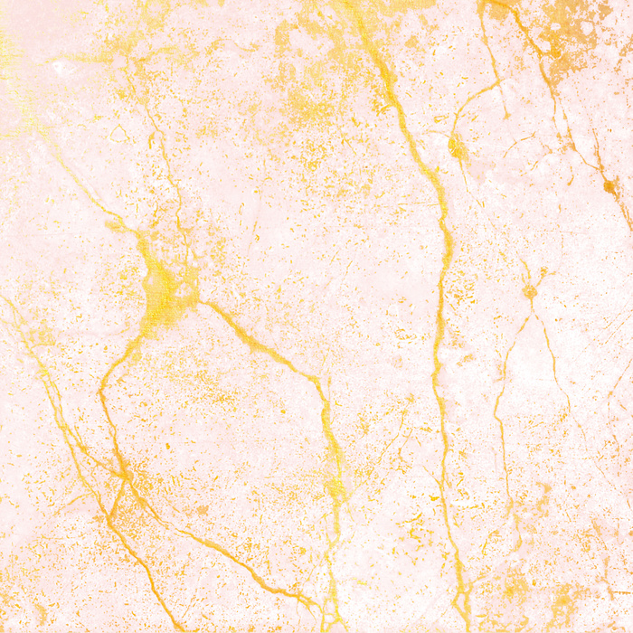 大理石纹理高端质感底纹背景设计素材