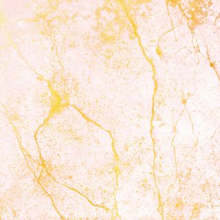 大理石纹理高端质感底纹背景设计素材