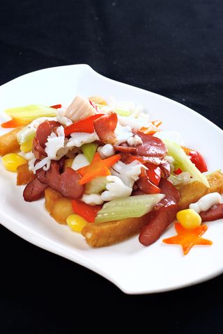 R01519海派小炒皇 (18)