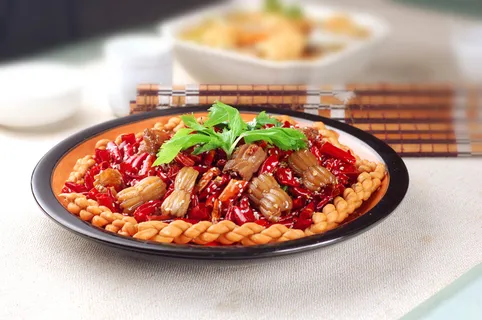 XCXC1102风味天堂