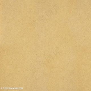 土黄色中式斑驳纸纹背景图片