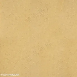 土黄色中式斑驳纸纹背景图片