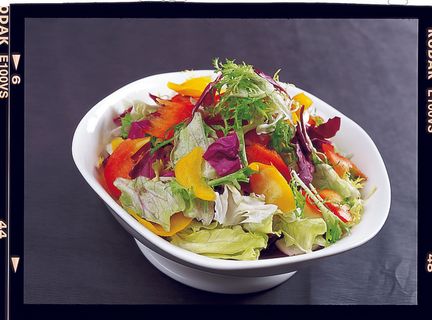 LCSC2600手撕钵钵菜20