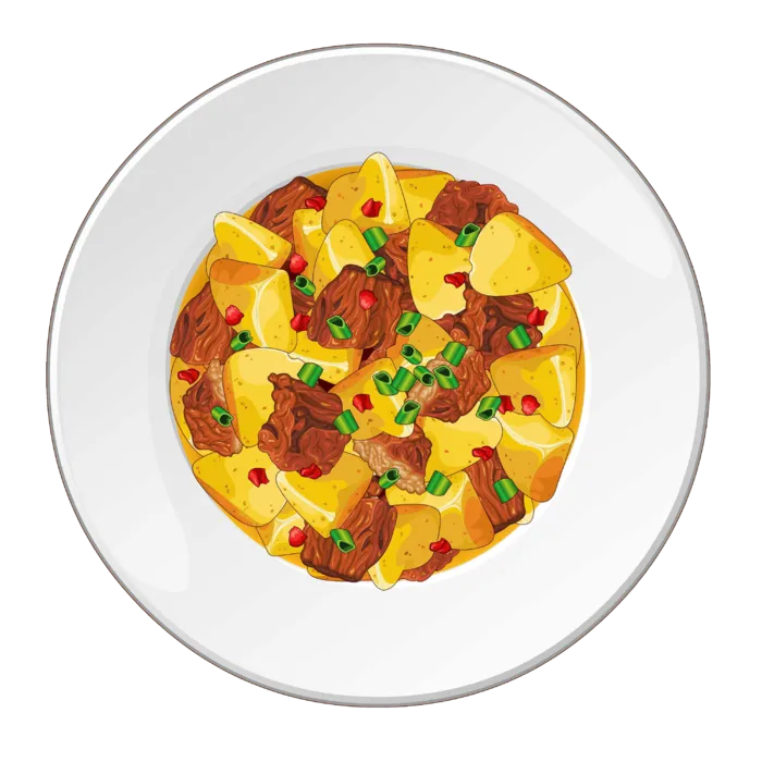 105.土豆牛腩3000x3000