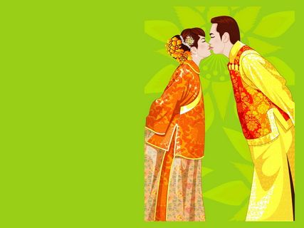 图片素材背景传统文化