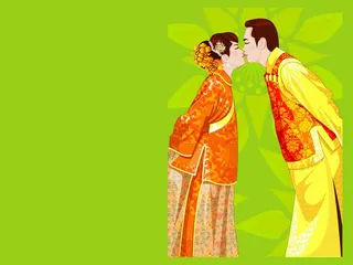 图片素材背景传统文化