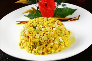 R01458农家土鸡蛋 (5)