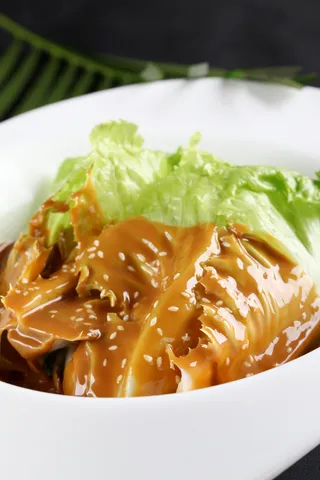 L01946麻酱时蔬 (3)