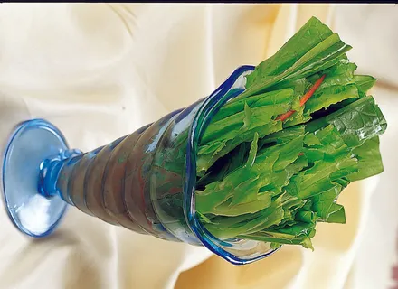 95LC-265麻将凤尾