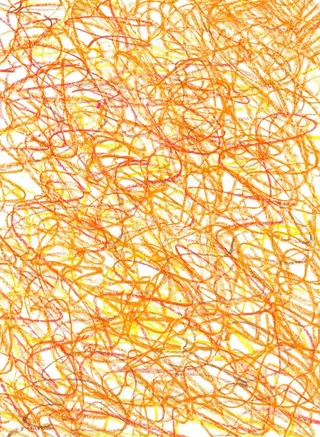 油画材质花纹素材图片素材