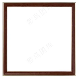 相框素材