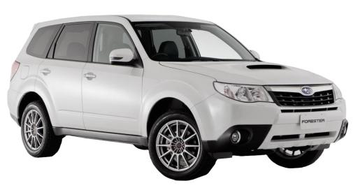 Subaru PNG免抠(1183x629)
