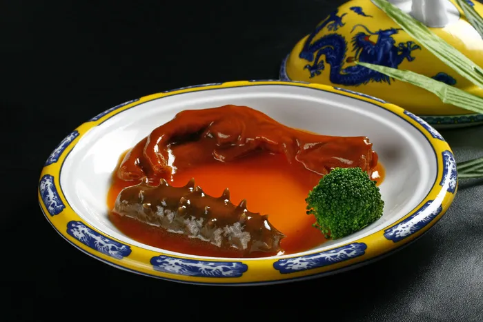 GY00064鹅掌扣辽参 (12)