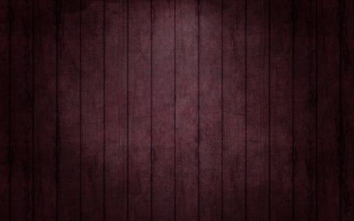 高清暗红色背景图片下载 高清暗红色背景图片下载