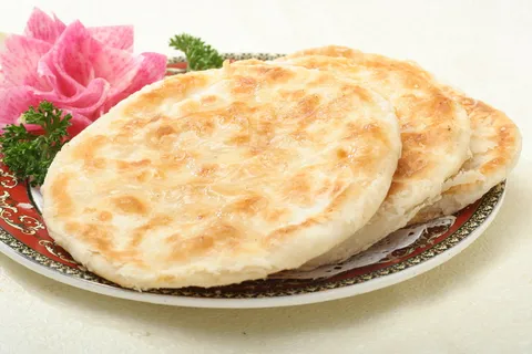 油酥烧饼2-张 (3)