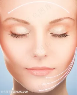 整容的性感美女高清图片 整容的性感美女高清图片