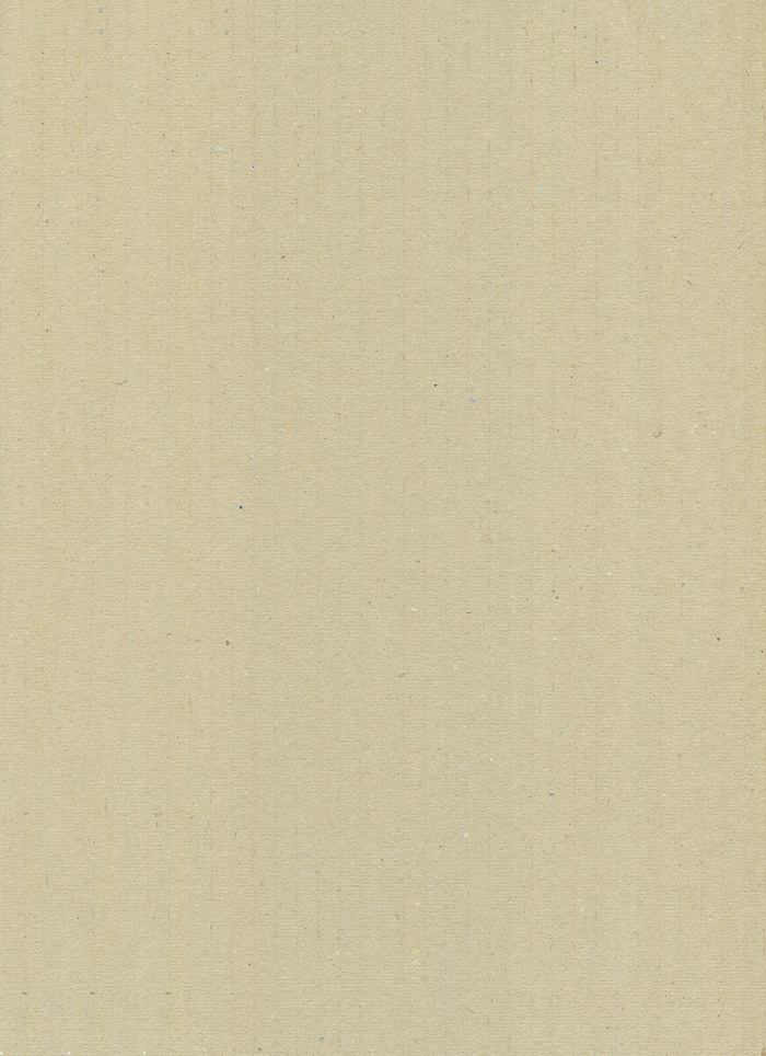 中国风底纹背景再生纸纹理素材黄色