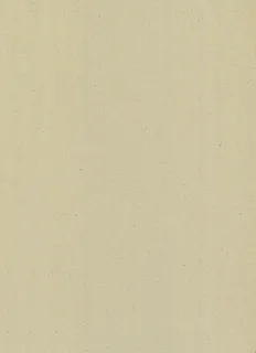 中国风底纹背景再生纸纹理素材黄色