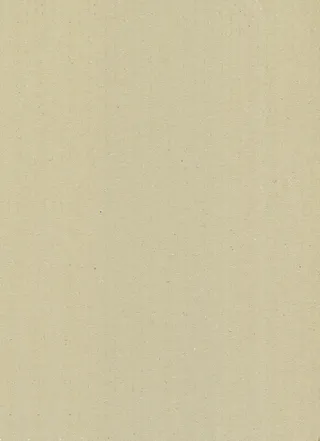 中国风底纹背景再生纸纹理素材黄色