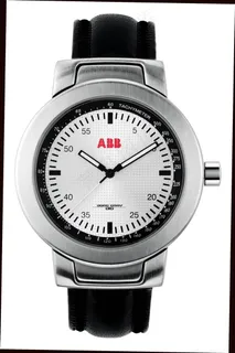 名牌手表男式素材 名牌手表男式素材