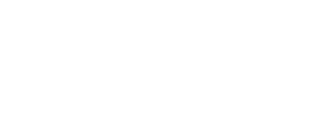 中国古风元素新年
