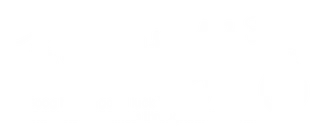 中国古风元素新年